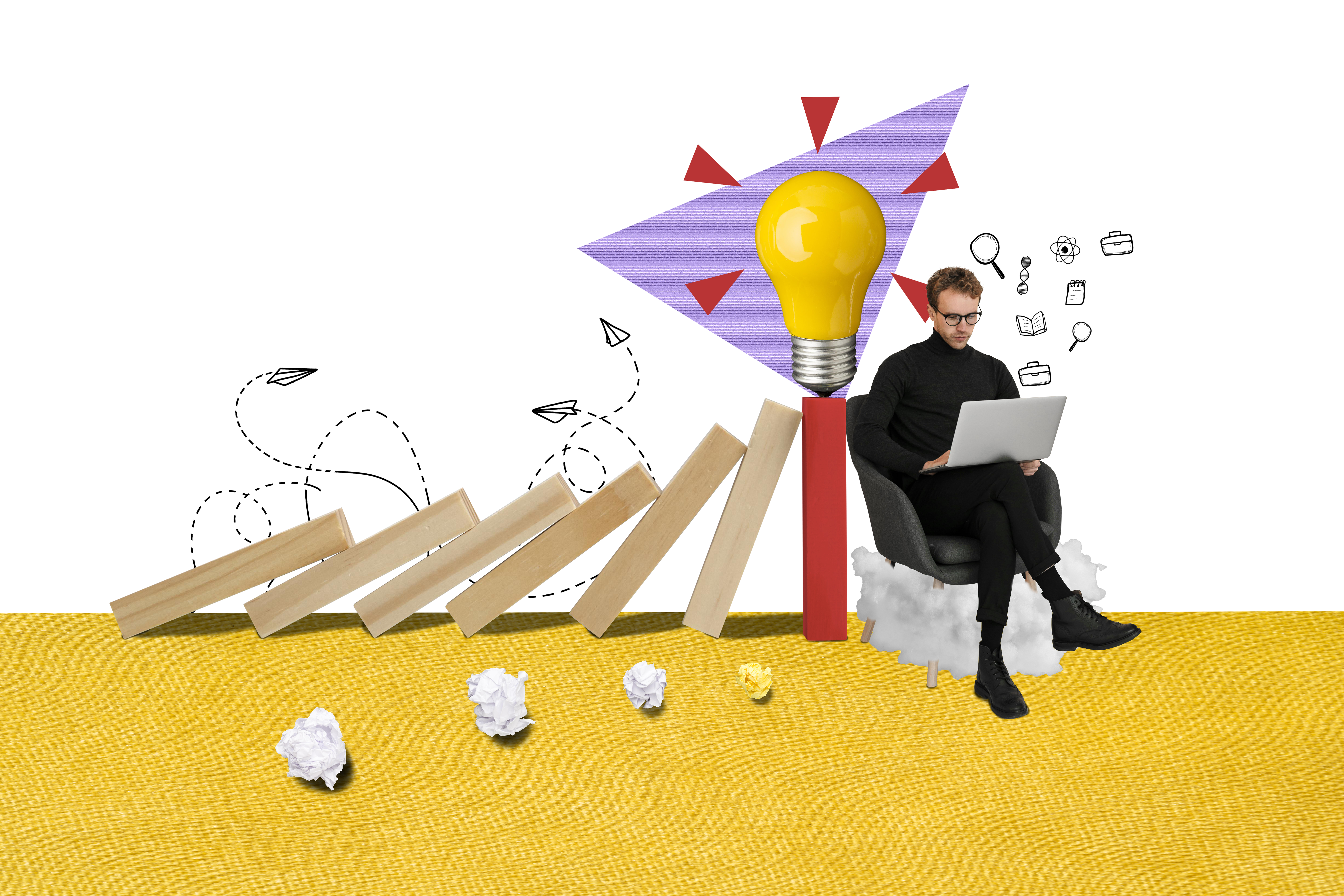 Mindful Communication
